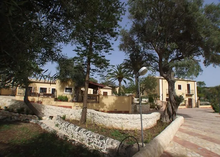 Il Sentiero * Syracuse