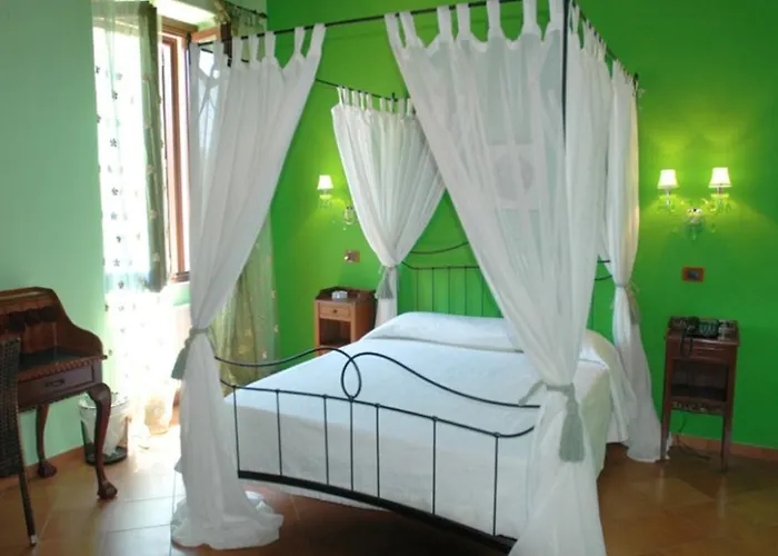 Il Sentiero * Syracuse