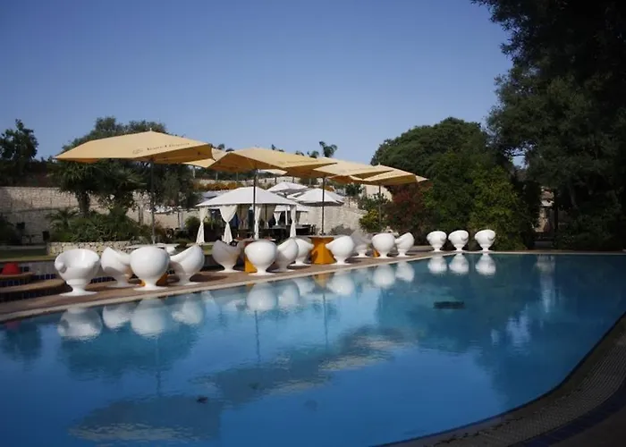 Il Sentiero Syracuse