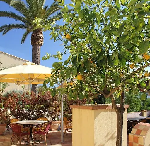 Bed & Breakfast Il Sentiero Syracuse