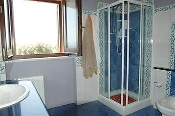 Bed & Breakfast Il Sentiero