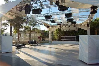 Il Sentiero Bed & Breakfast Syracuse