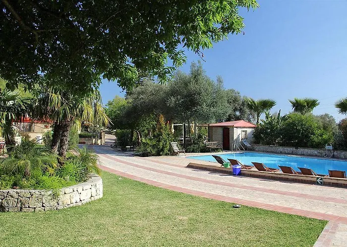 Il Sentiero * Syracuse