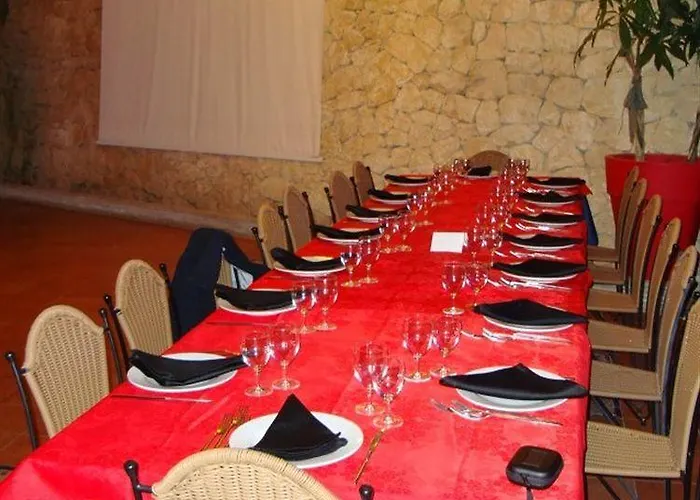 Bed & Breakfast Il Sentiero *