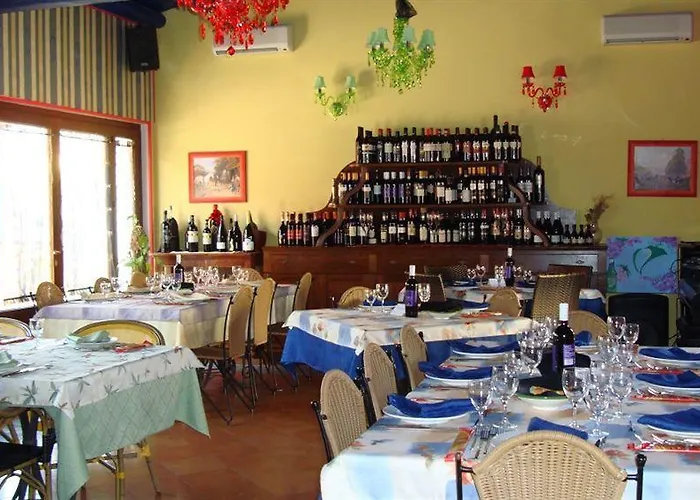 Bed & Breakfast Il Sentiero Syracuse