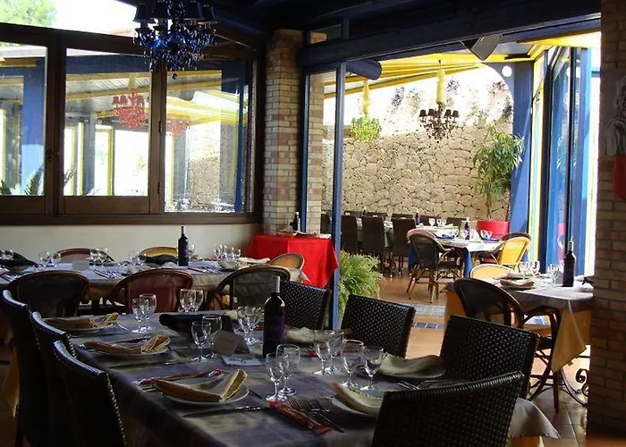 Bed & Breakfast Il Sentiero