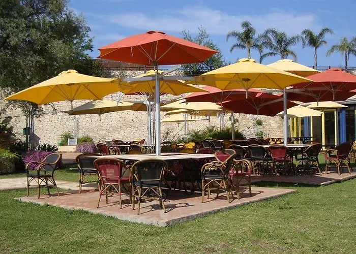 Il Sentiero Bed & Breakfast Syracuse