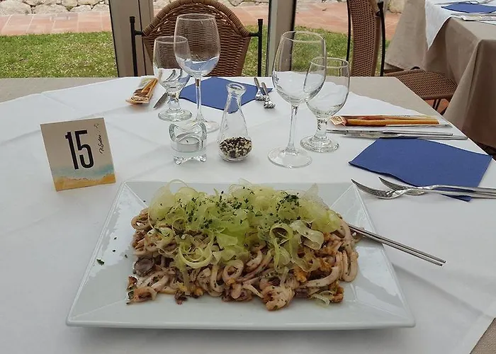 Il Sentiero Bed & Breakfast *