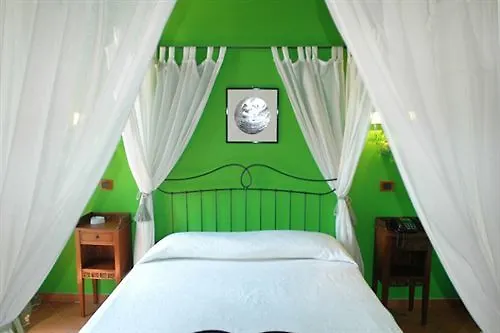 Il Sentiero * Syracuse