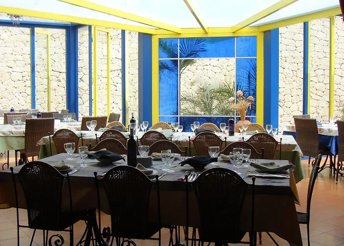 Il Sentiero Bed & Breakfast