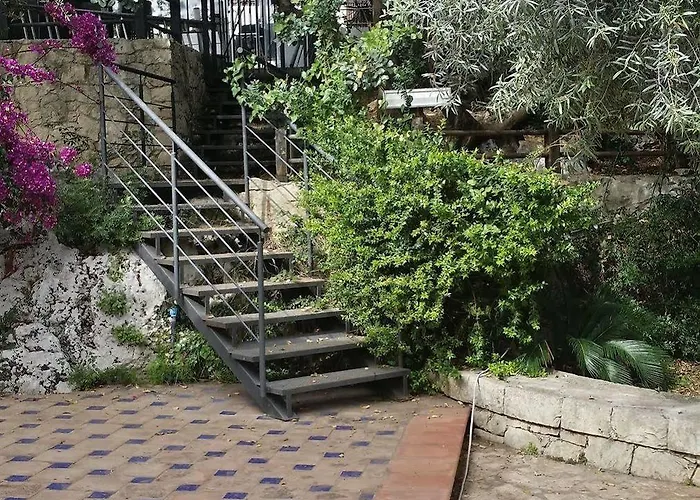 Il Sentiero * Syracuse