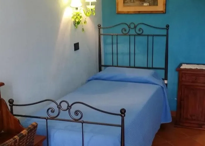 Il Sentiero Syracuse