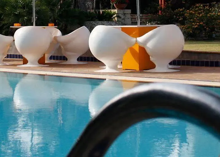 Bed & Breakfast Il Sentiero