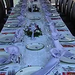 Il Sentiero Bed & Breakfast *