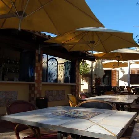 Il Sentiero * Syracuse