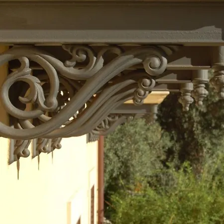 Il Sentiero Syracuse