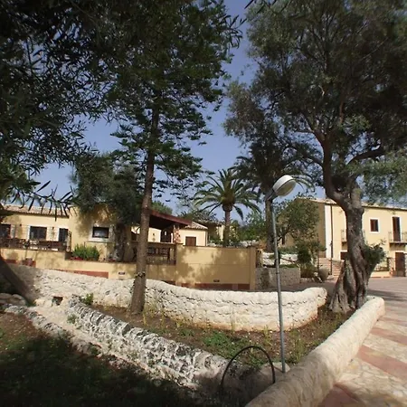 Il Sentiero * Siraküza