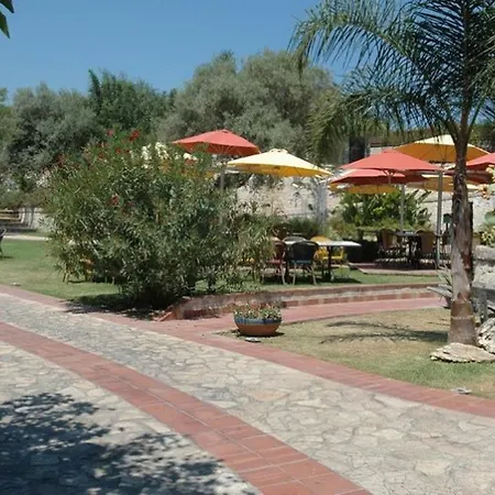 Bed & Breakfast Il Sentiero