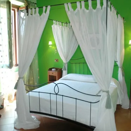 Il Sentiero * Syracuse