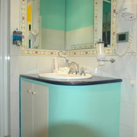 Il Sentiero Alojamento de Acomodação e Pequeno-almoço Syracuse