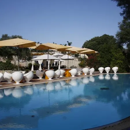 Il Sentiero Siraküza