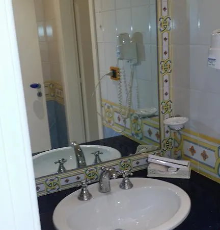 Il Sentiero Bed & Breakfast
