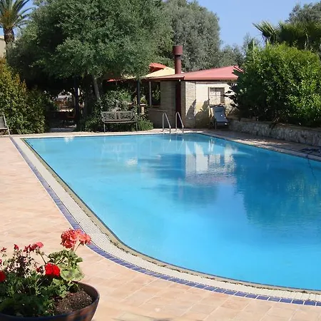 Il Sentiero * Syracuse