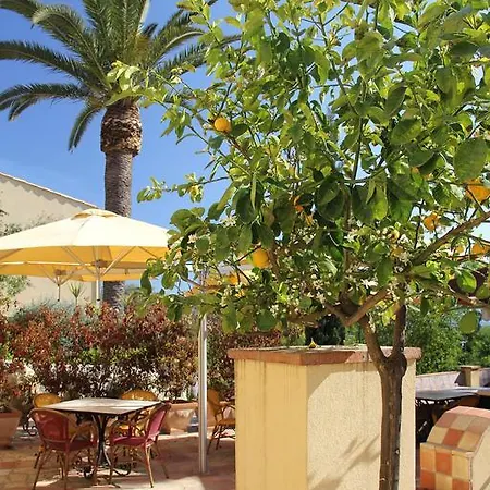 Bed & Breakfast Il Sentiero Syracuse