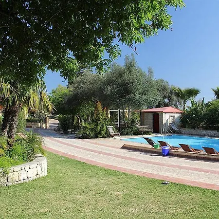 Il Sentiero * Siraküza