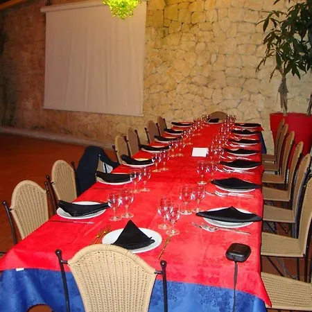 Bed & Breakfast Il Sentiero *