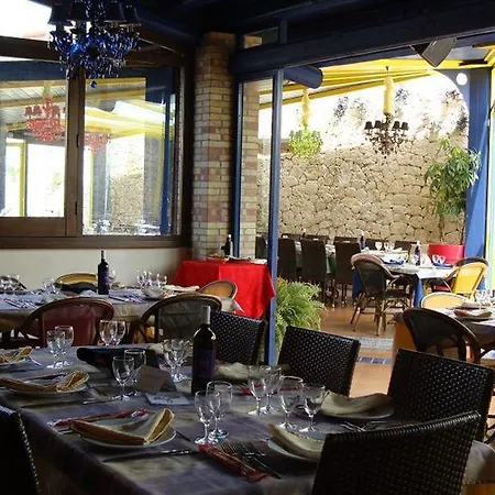 Alojamento de Acomodação e Pequeno-almoço Il Sentiero