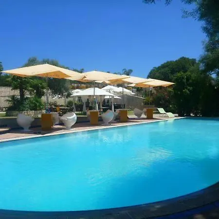 Bed & Breakfast Il Sentiero