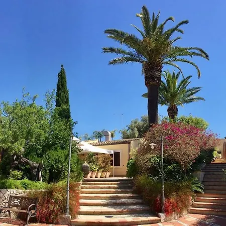 Il Sentiero Oda ve Kahvaltı *