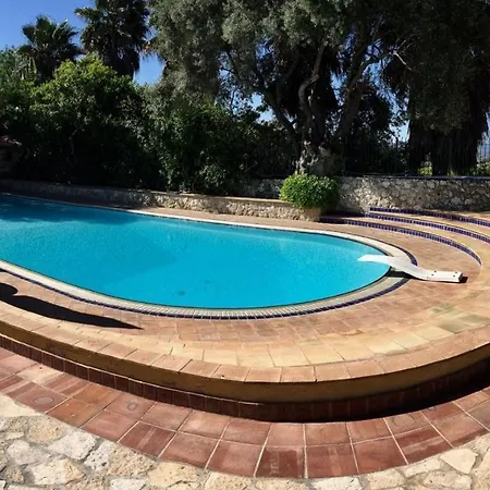 Il Sentiero Syracuse