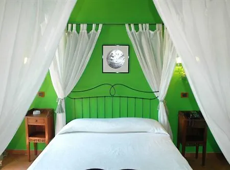 Il Sentiero * Syracuse