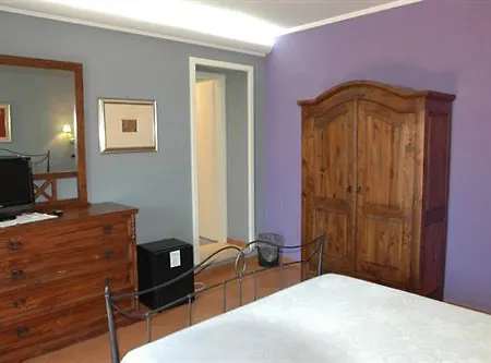 Il Sentiero Siraküza