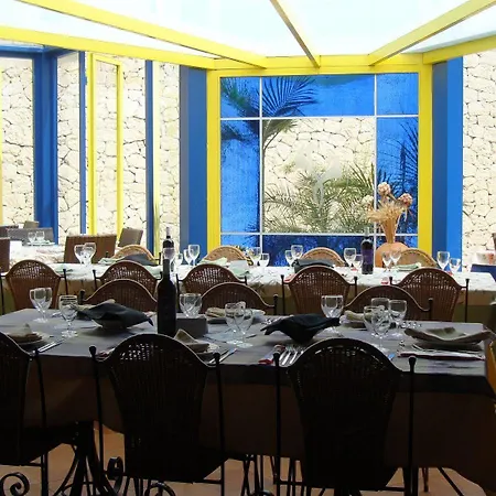 Il Sentiero Bed & Breakfast