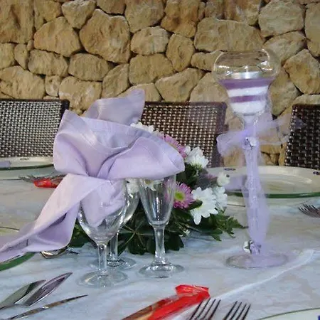 Il Sentiero * Siraküza