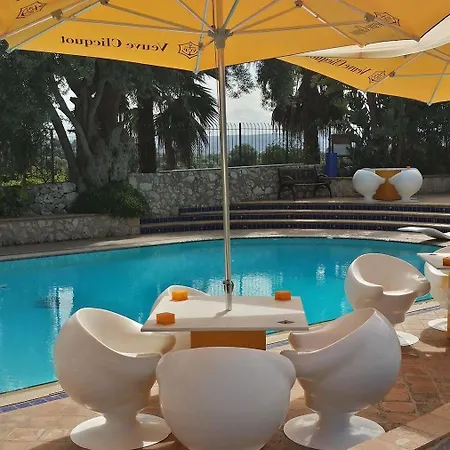Bed & Breakfast Il Sentiero