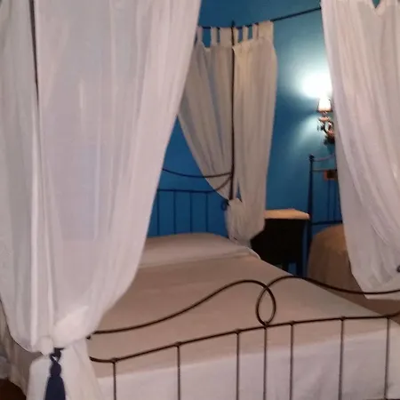 Il Sentiero Siraküza