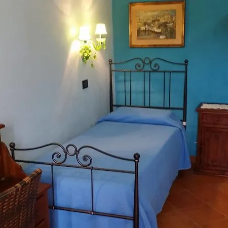 Il Sentiero Syracuse