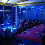 Bed & Breakfast Il Sentiero Syracuse