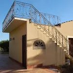 Bed & Breakfast Il Sentiero *