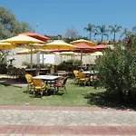 Il Sentiero Bed & Breakfast Syracuse