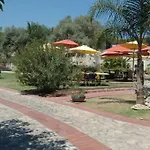 Bed & Breakfast Il Sentiero