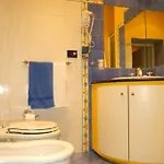 Il Sentiero Bed & Breakfast
