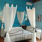 Bed & Breakfast Il Sentiero