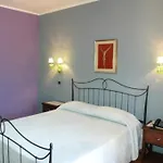 Il Sentiero Bed & Breakfast *