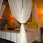 Il Sentiero Bed & Breakfast