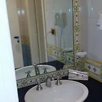Il Sentiero Bed & Breakfast